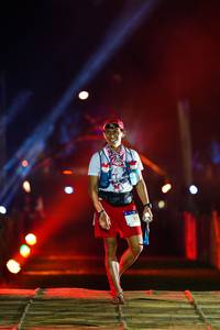 BIB: 
                            <button type="button" onclick="openModal(19038362)" class="btn btn-primary btn-sm float-right btn-popup" data-toggle="modal" data-target=".modal-high-quality">
                        <i class="fas fa-shopping-cart"></i> Add to Cart
                    </button>
                                            <button type="button" onclick="isThisMe(19038362, true)" class="btn btn-success btn-sm float-right btn-popup btn-isme hidden" data-toggle="tooltip" data-placement="bottom" title="นี่คือรูปของคุณใช่ไหม คลิกที่นี่เพื่อเอาเข้าอัลบั้ม">
                        <i class="fas fa-plus"></i> Add to album
                    </button>
                    <button type="button" onclick="isThisMe(19038362, false)" class="btn btn-warning btn-sm float-right btn-popup btn-isnotme hidden">
                        <i class="fas fa-ban"></i> Remove from album
                    </button>